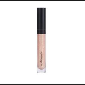 Bare minerals marvelous moxie lipgloss